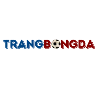 trangbongda