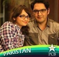 Syed Jawwad Ali Jafri