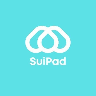 Leader Vtube Indonesia.tori ⛩️