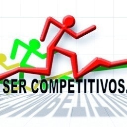 SerCompetitivos.Com