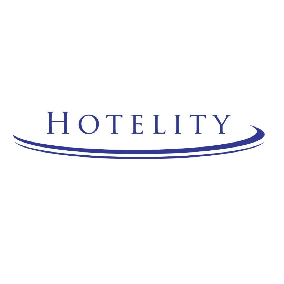 Hotelity