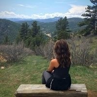 Christine Briana Dart