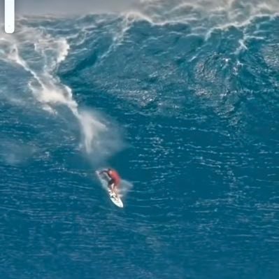 Shadowy Super Coder-Psychopath