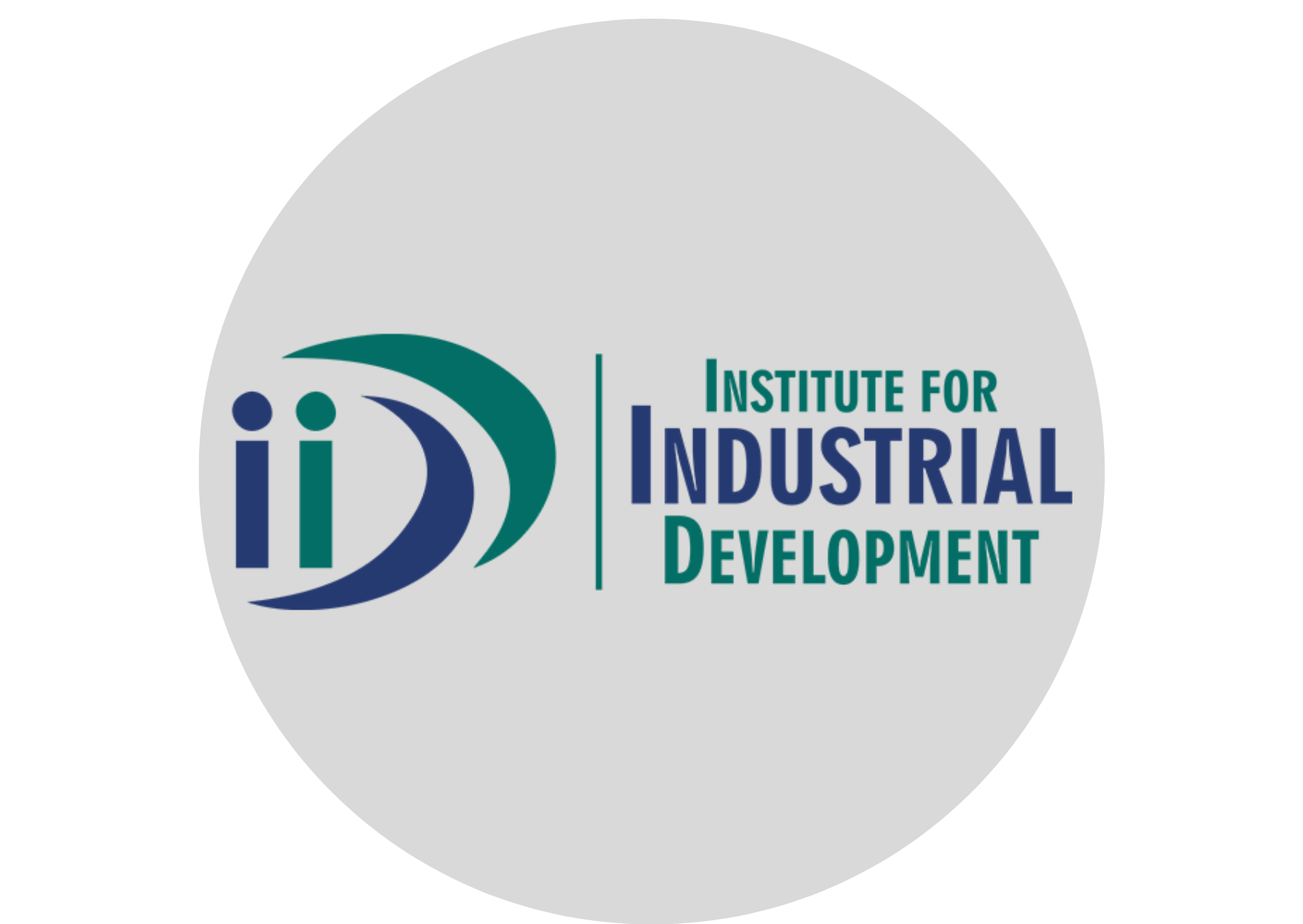 Business Project Report