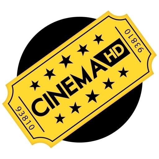 HD Cinema