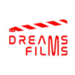 DreamsFilms