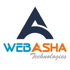 web asha