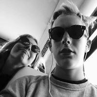 Andreas Wiberg Wichmann