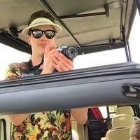 Lars Dalgaard Nielsen