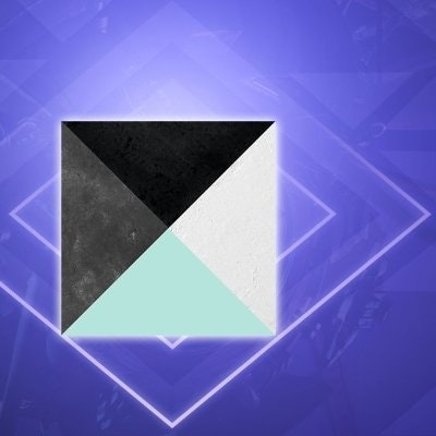 Crℽթtic☘ | Suiswap