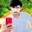 Ijaz Ahmad