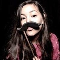 Michele Kim Pendergast