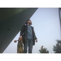 Nicolai Vihrenfeldt Knudsen