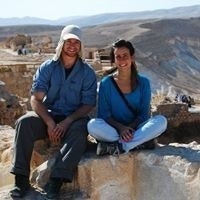 Manuel José Ossa Hurtado