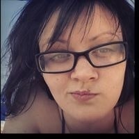 Дарья Корякина