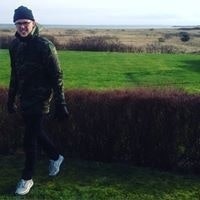 Frederik Risom Nyrup