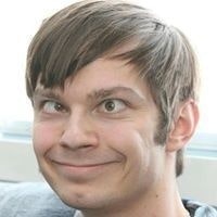 Jarmo Jääskeläinen