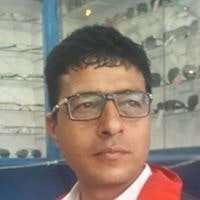 Manoj Sharma Dhananjay