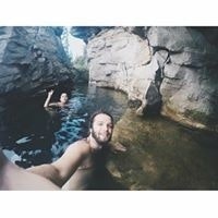 Brendan Tanner Norris