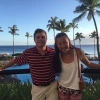 Jacqui Moakler Burak