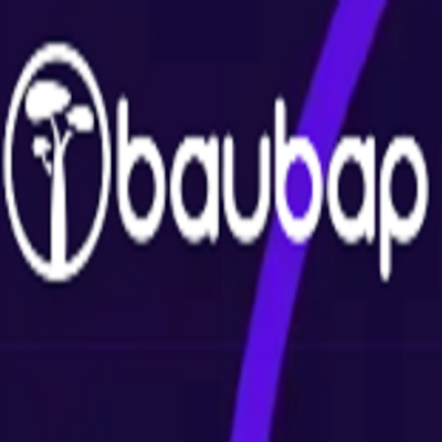 BauBap