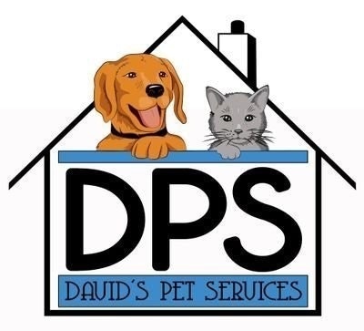 David's Pet Services