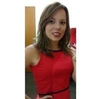 Izadora Colabone Gutierres