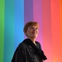 Karen Elizabeth Kastberg Haar