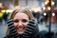 Emma Hamann-Pedersen