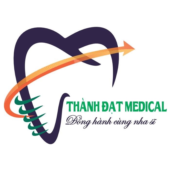 Thành Đạt Medical