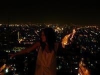 Nanna Sofie Windinge