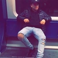 Marcell Søndergaard