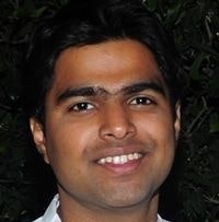 Aditya Rallabhandi