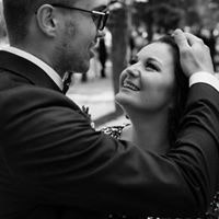 Tudor Armand Ciuleanu