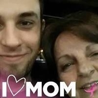 Pedro Henrique Sanfelice