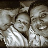 Daniel Jumpa Zevallos