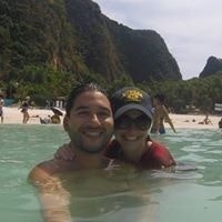 Brittany Weiner Borzooyeh