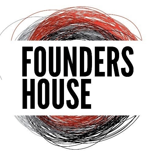 Founders House