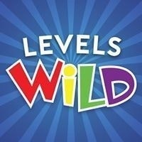 Levels Wild