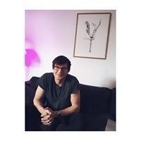 Simon Kirk Mikkelsen