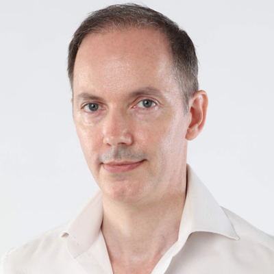 charles gourlaouen