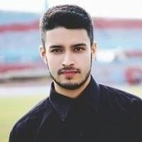 Juan Carlos Bermúdez