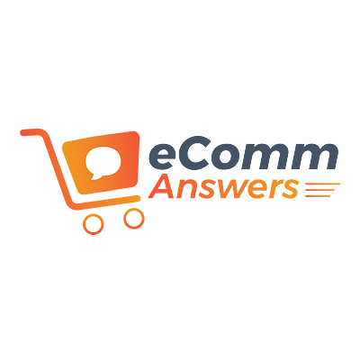 eComm Answers