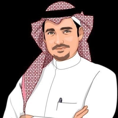 جهاد الطوخي