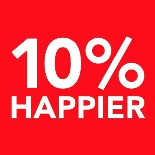 10% Happier
