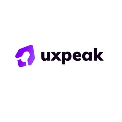 Uxpeak