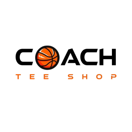 Coach Tee Shop
