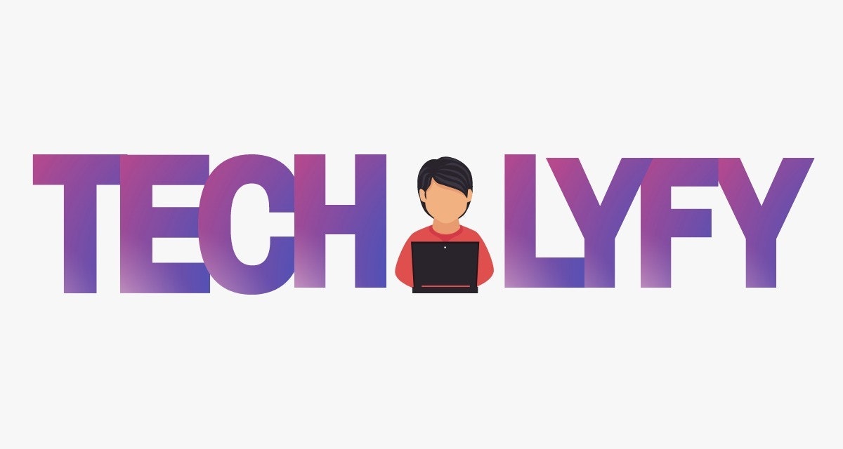 techlyfy