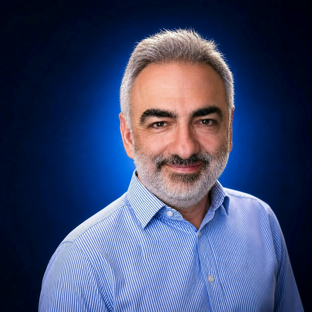 Denis Florent