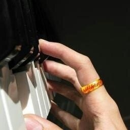 Интернет–партизан